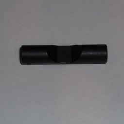 XD/XDM OEM # 24 Magazine Release Button